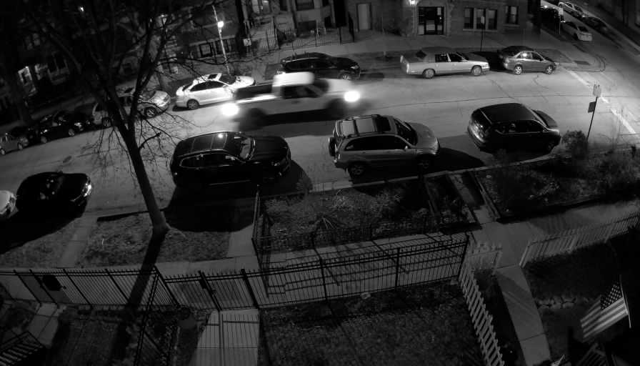 Reolink Camera One_00_Reolink Home Hub One_20250311003308.jpg